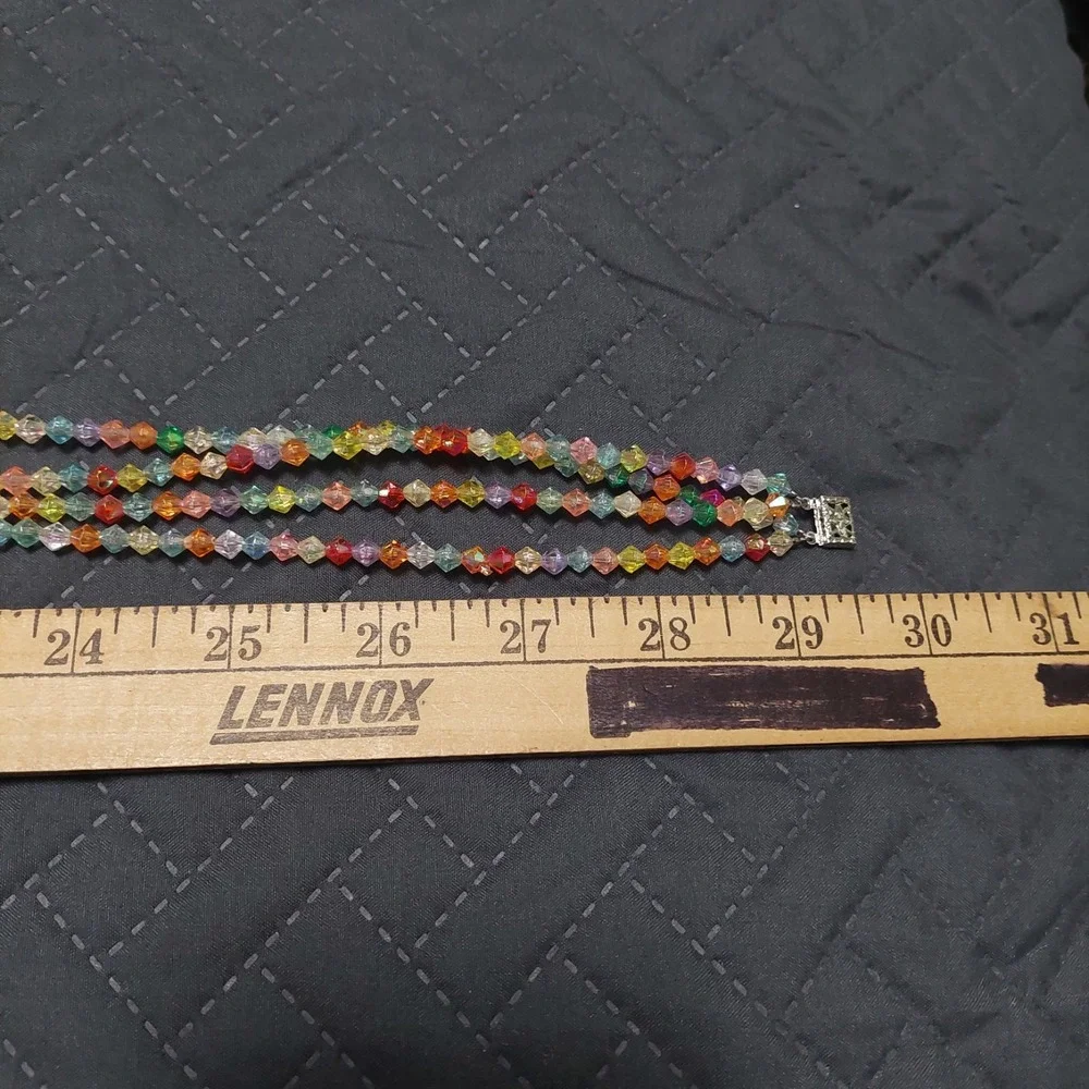 The Unbranded Brand this multicolor